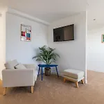 Houat - Studio Lumineux