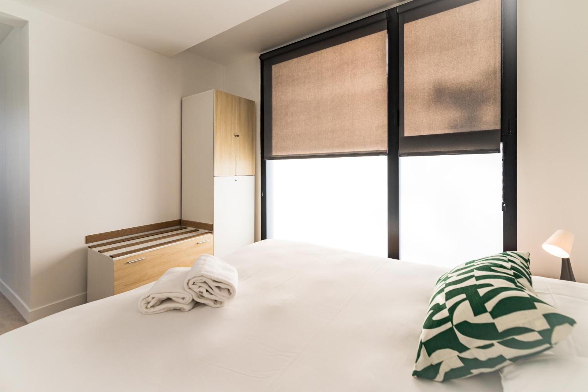 Apartment Houat - Lumineux Vannes